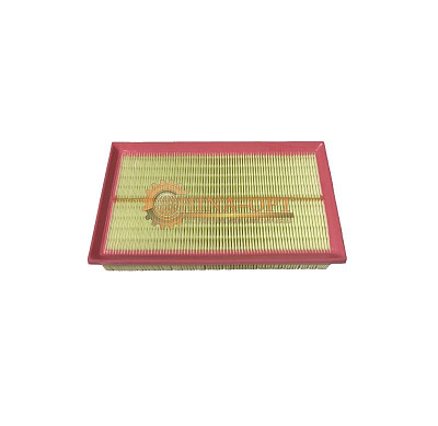 A11-1109111AB(AFTERMARKET) A11-1109111AB(AFTERMARKET)