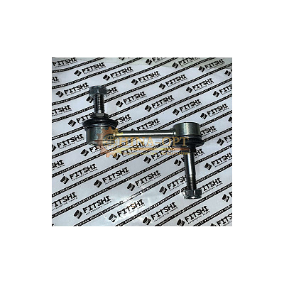 Стойка стабилизатора задняя CHERY M11 M12 ARRIZO 7 TIGGO 4 TIGGO 7 TIGGO 8 FITSHI M11-2916030
