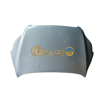 S8402000 AFTERMARKET (Китай)