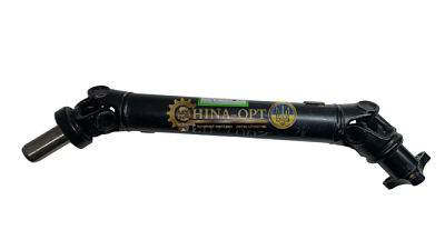 Вал карданный передний CHERY TIGGO AFTERMARKET T11-2202010CB