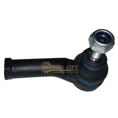 J69-4BS3404550 Китай (оригинал) J69-4BS3404550 Китай (оригинал)