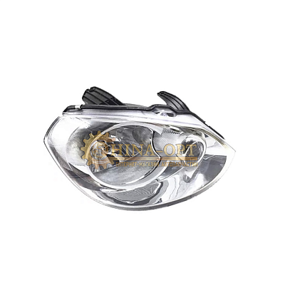 Фара передняя правая CHERY JAGGI AFTERMARKET S21-3772020NA