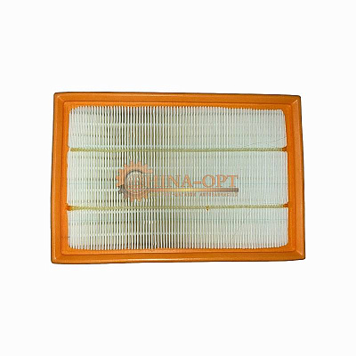 Фильтр воздушный GEELY EMGRAND EC8 EX7 ALPHA ORIGINAL 1016002627 Фильтр воздушный GEELY EMGRAND EC8 EX7 ALPHA ORIGINAL 1016002627