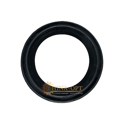 A21-2901023 Китай (оригинал) A21-2901023 Китай (оригинал)