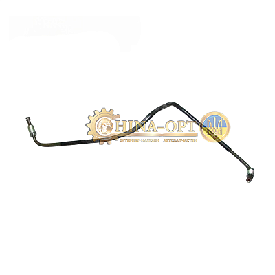 3140101102 Китай [аftermarket]