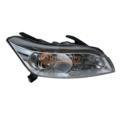 Фара передняя правая Лифан Х60 Lifan X60 Фара передняя правая Лифан Х60 Lifan X60