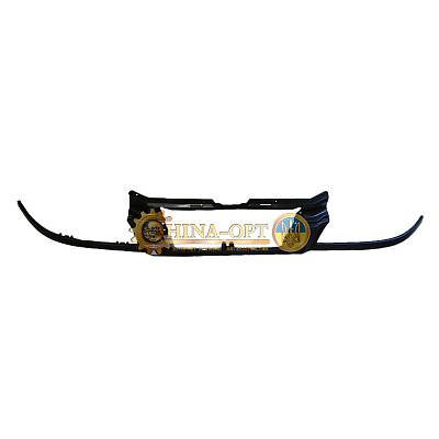 A15-8401501BA-DQ(AFTERMARKET)