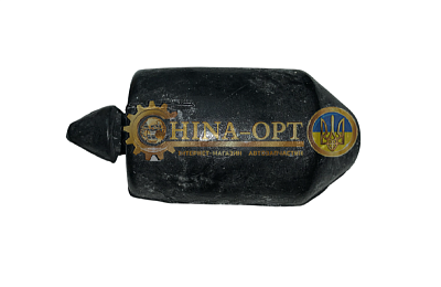 S21-2911033 Китай [оригинал]