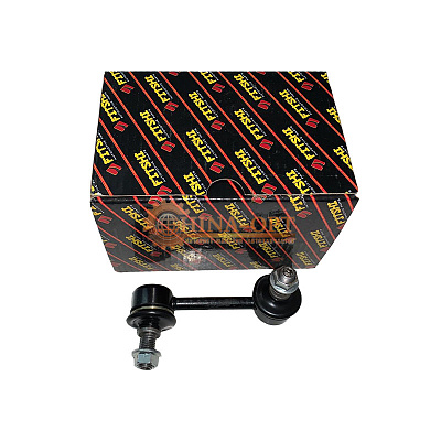 Стойка стабилизатора задняя правая GREAT WALL HAVAL H6 FITSHI 2916200XKZ16A