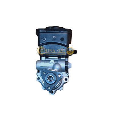 3407110-D01 AFTERMARKET (Китай)