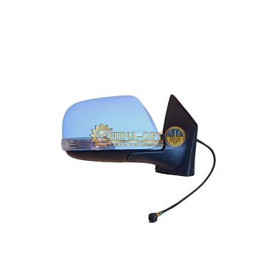 Зеркало заднего вида правое Грейт Вол Хавал М4 Great Wall Haval M4