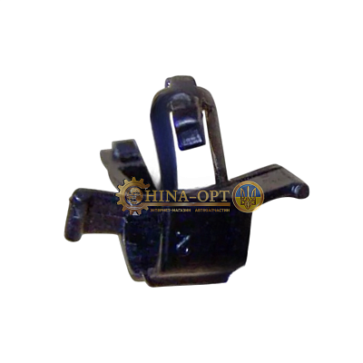 B11-8402119 Китай (Aftermarket)