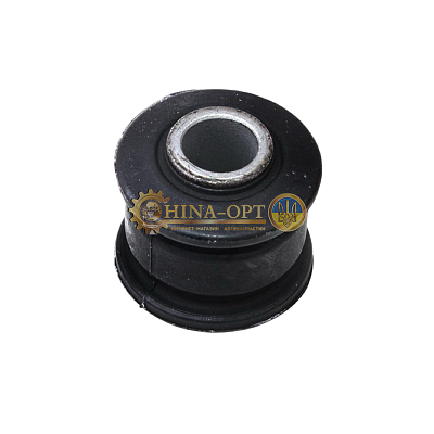 Сайлентблок задней поперечной тяги CHERY QQ AFTERMARKET S11-3301120-S