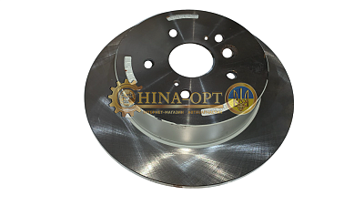 S3502110 Китай [аftermarket]