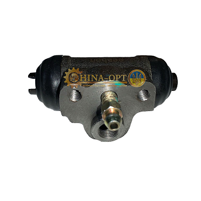 Цилиндр тормозной рабочий задний CHERY ORIGINAL S21-3502120