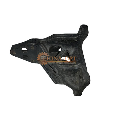 A15-1001411CA(BU) A15-1001411CA(BU)