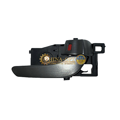 Ручка двери внутренняя задняя правая CHERY TIGGO FL ORIGINAL T11-6205120PF