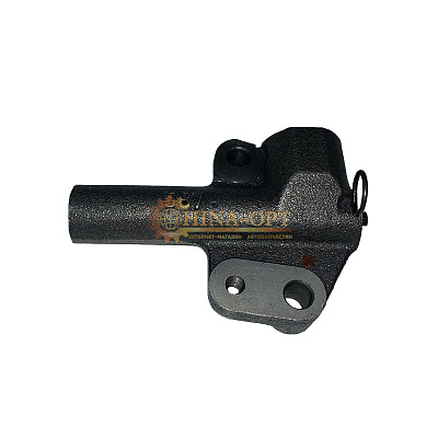 SMD308587(MITSUBISHI) SMD308587(MITSUBISHI)