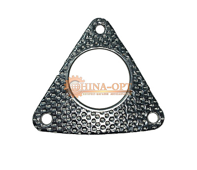 S21-1205313(AFTERMARKET) S21-1205313(AFTERMARKET)