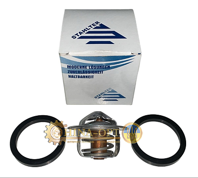 480-1306020 STAHLTER (Польша) 480-1306020 STAHLTER (Польша)