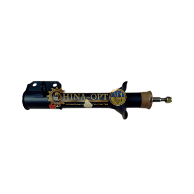 F2915700 AFTERMARKET (Китай)