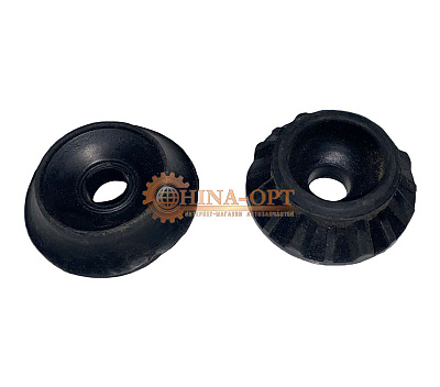 A11-2911023 A11-2911023