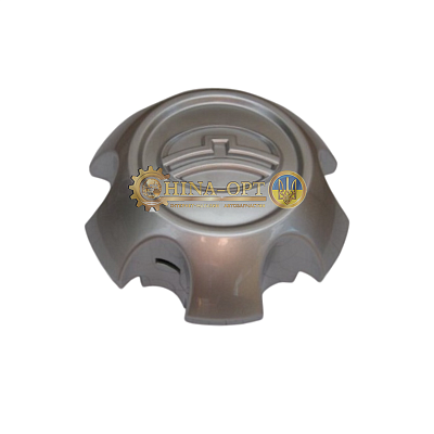 3102101-K01(AFTERMARKET)