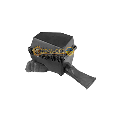 Корпус воздушного фильтра CHERY FORZA ORIGINAL A13-1109110FA