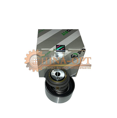 Ролик ГРМ натяжной BYD S6 F6 G3 G6 PROFIT 10136935-00