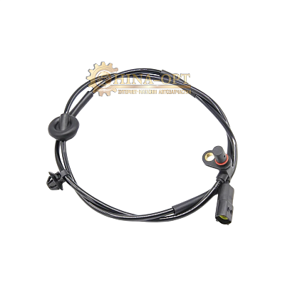Датчик ABS задний правый GREAT WALL HAVAL M2 AFTERMARKET 3550520-S08
