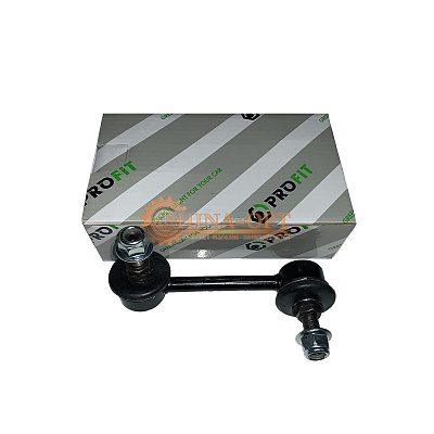 B11-2916040(AKITAKA)