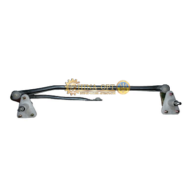 Трапеция дворников CHERY KIMO ORIGINAL S12-5205113 Трапеция дворников CHERY KIMO ORIGINAL S12-5205113