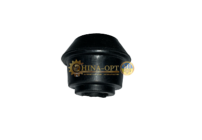 S11-2906015 CTR [Южная Корея]