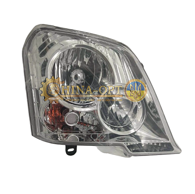 4121200-L00 Китай [aftermarket]