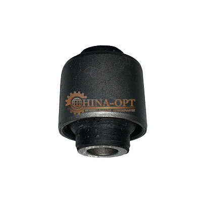 A21-2919410-S Китай [аftermarket]