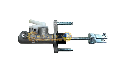 Цилиндр сцепления главный Geely MK GC6 FITSHI 101400168852