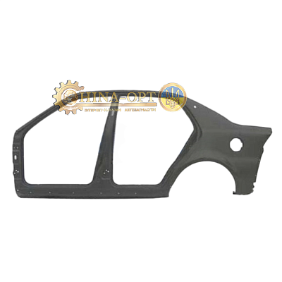 1068001152(ORIGINAL)