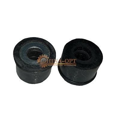 Втулка стойки переднего стабилизатора CHERY ELARA E5 AFTERMARKET A21-2906025