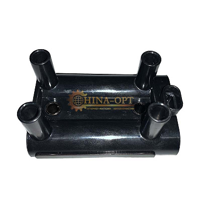 Катушка зажигания DELPHI Грейт Вол Сейф Дир Пегасус Катушка зажигания DELPHI Грейт Вол Сейф Дир Пегасус