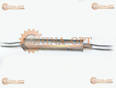 A11-1201110BA A11-1201110BA