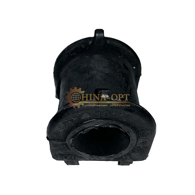 10534850-00(AFTERMARKET) 10534850-00(AFTERMARKET)