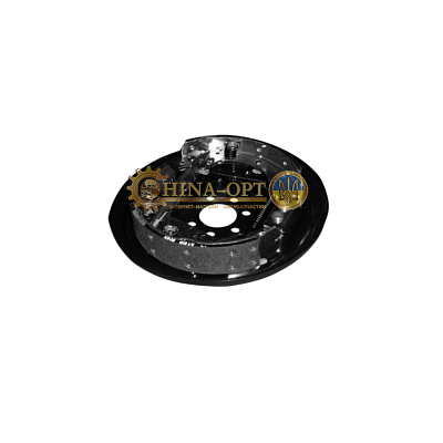 A11-3502020BB ОРИГИНАЛ (Китай)