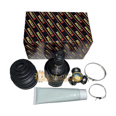 Шрус внутренний 22X25 GEELY CK FITSHI 1401102180