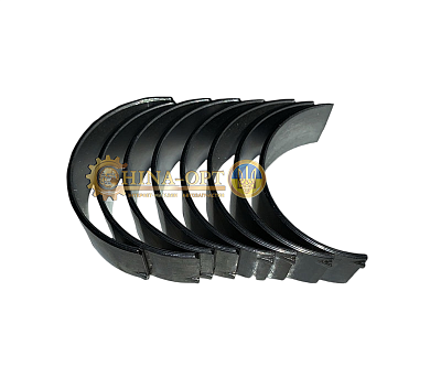 E4G16-BJ1004120 Китай (оригинал) E4G16-BJ1004120 Китай (оригинал)