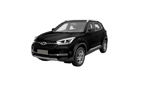 TIGGO 4