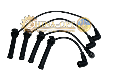 A11-3707130/40/50/60GA Китай [оригинал]