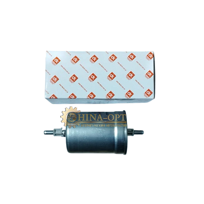 Фильтр топливный CHERY ZAZ FORZA ДОРОЖНАЯ КАРТА B14-1117110 Фильтр топливный CHERY ZAZ FORZA ДОРОЖНАЯ КАРТА B14-1117110