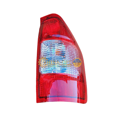 Фонарь задний AFTERMARKET 4133200-L00
