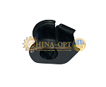 10127405-00(AFTERMARKET)