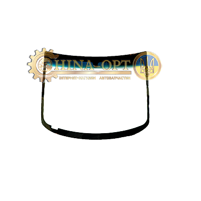 S12-5206500 Китай (оригинал) S12-5206500 Китай (оригинал)